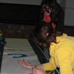 1. YouGend EM- Studio 